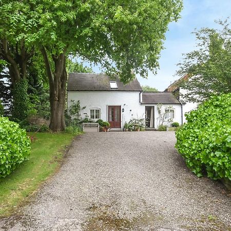 Home Farm Barn Pontesbury 외부 사진